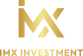 imx-investment-logo